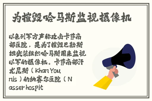 国产不卡一卡