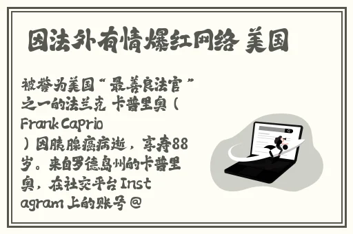 一本到12不卡视频在线dvd